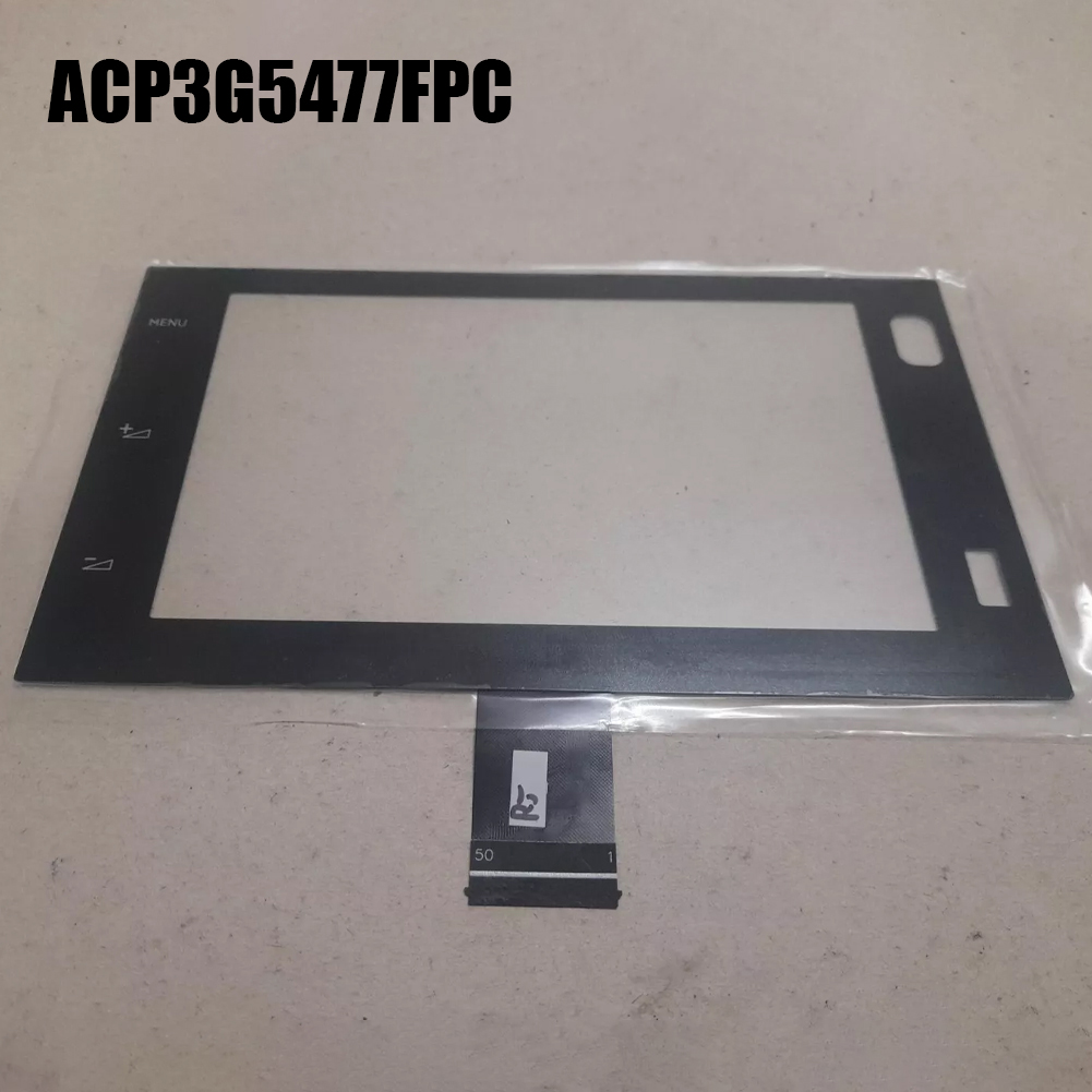 Car Electronics - راديو سيارة 7 بوصة VETRO FS-086-7