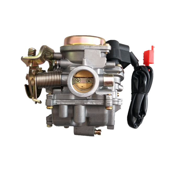 Motorcycle Parts - قطع غيار ممتازة لمحرك الدراجة النارية
