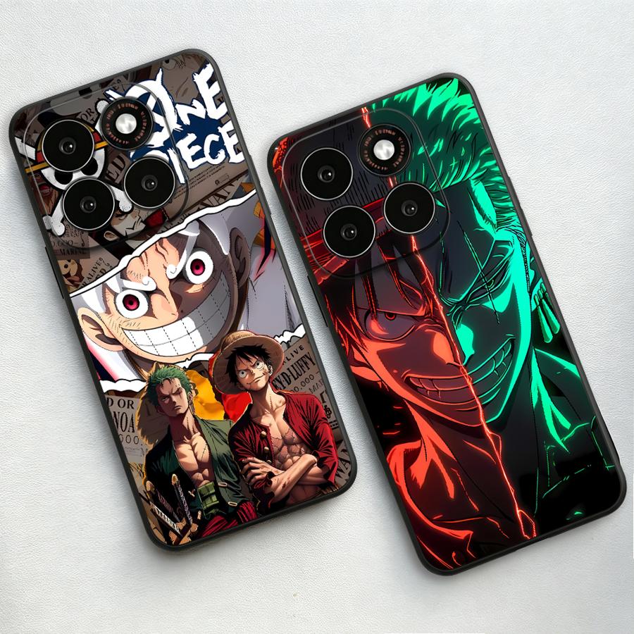 غطاء حماية لهواتف موتورولا موت - مراجعة Motorcycle Parts وسعره