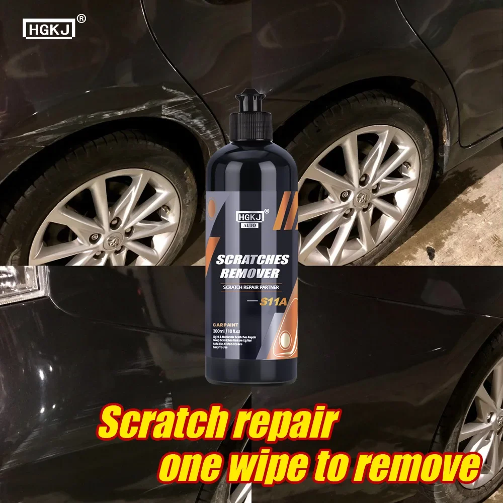 حامل هاتف صغير للسيارة يثبت عل - مراجعة Magnetic Phone Holder For Car Vent وسعره