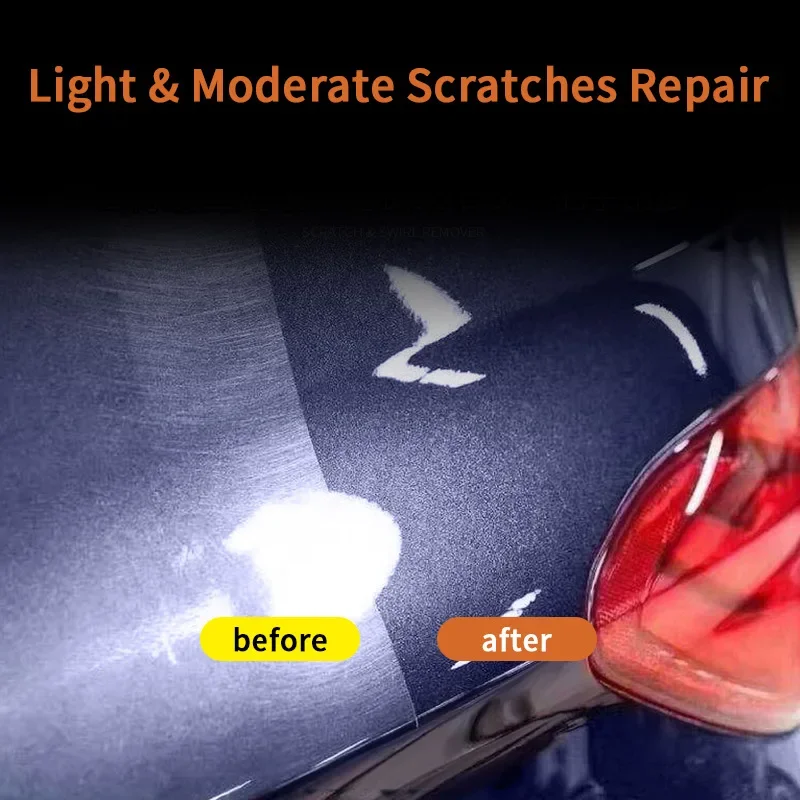 حامل هاتف صغير للسيارة يثبت عل - مراجعة Magnetic Phone Holder For Car Vent وسعره