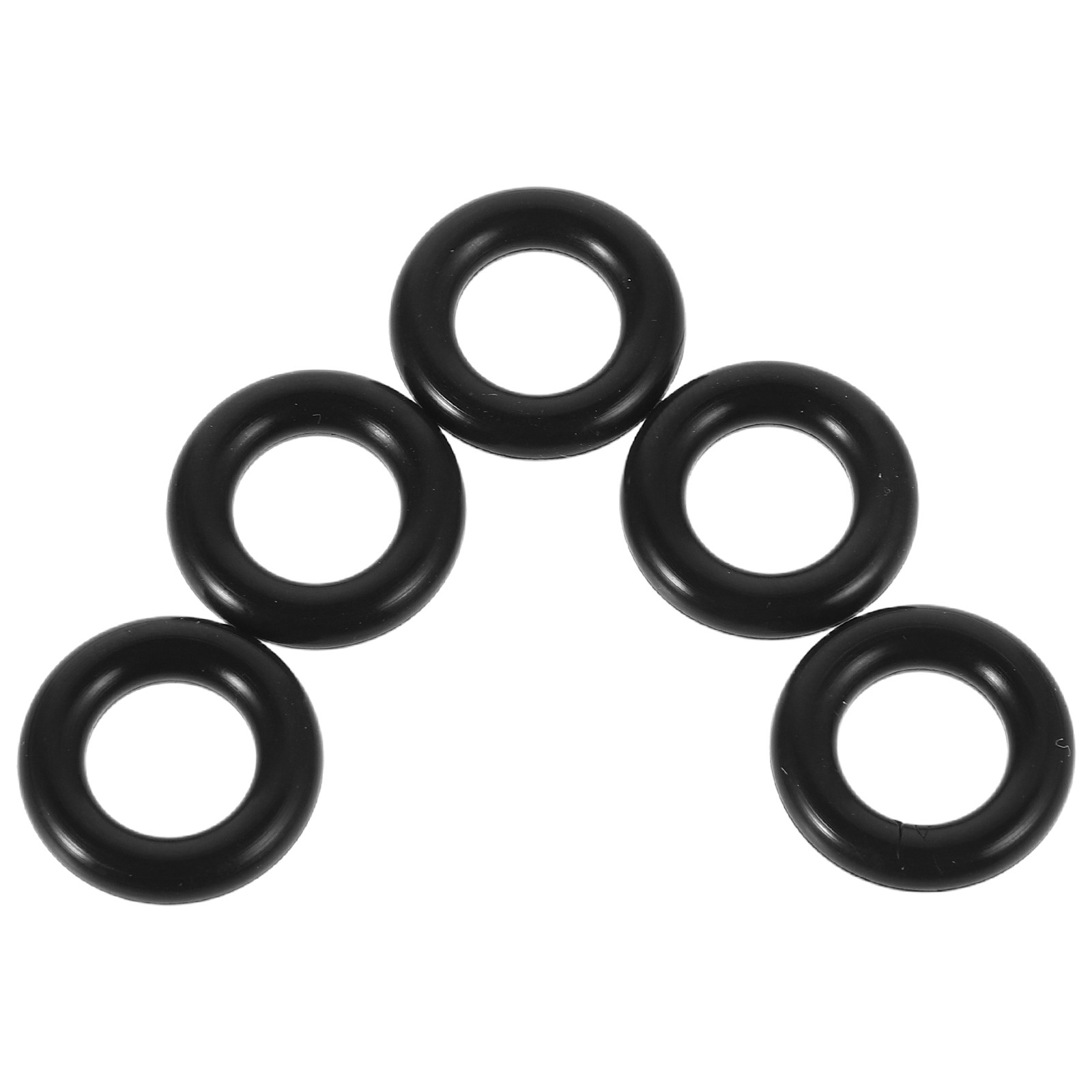 5 قطع من حلقات مطاطية لصمام دو - مراجعة Auto Repair Tools وسعره
