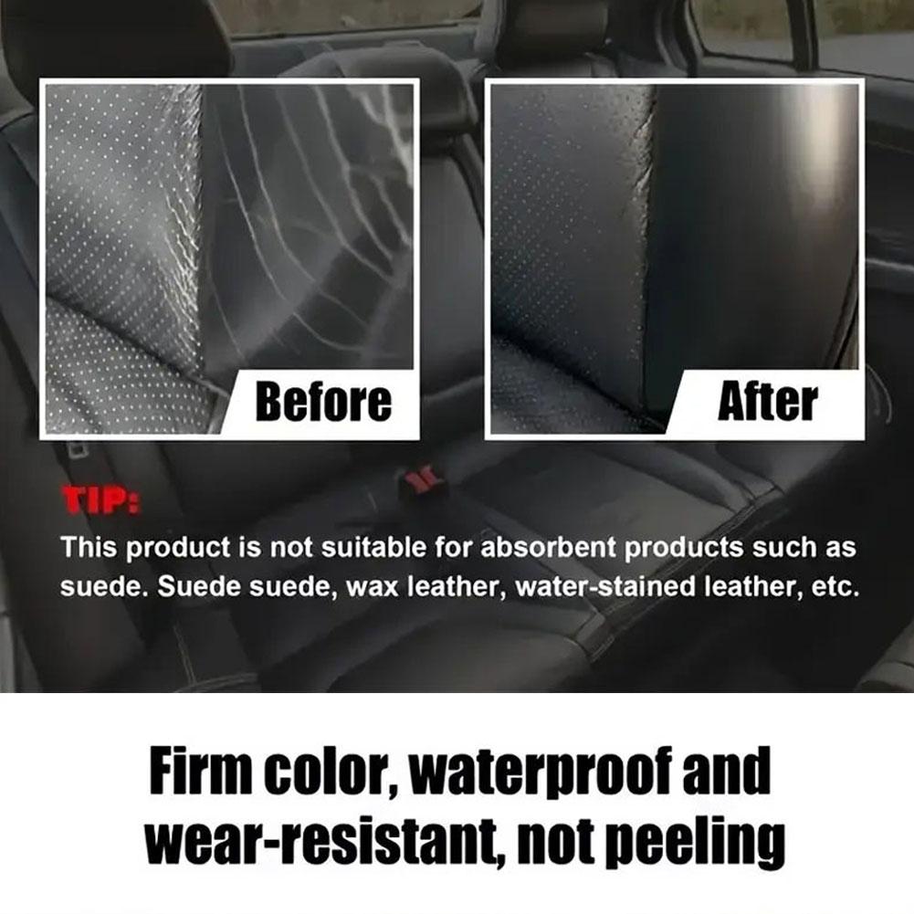 معجون إصلاح خدوش الجلد البلاست - مراجعة Car Scratch Repair Polishing Wax Paste وسعره
