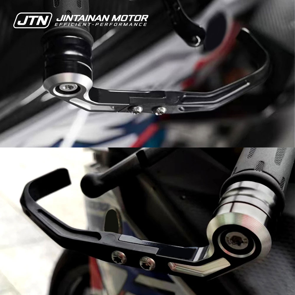 دراجة نارية الفرامل رافعة الحر - مراجعة Motorcycle Parts وسعره